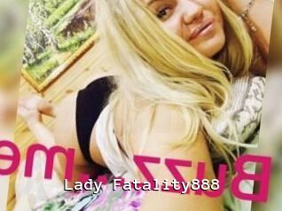Lady_Fatality888