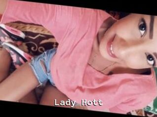 Lady_Hott