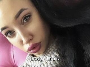 Lady_Kris