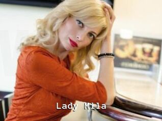Lady_Mila