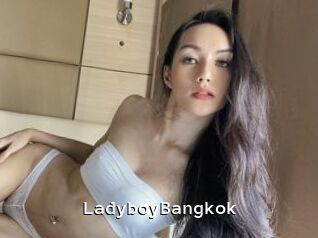 LadyboyBangkok