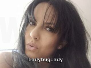 Ladybuglady Webcamsex Amateur