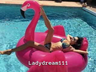 Ladydream111
