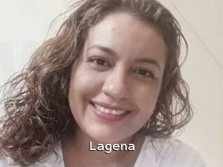 Lagena Webcamsex Amateur