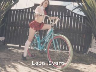 Laia_Evans