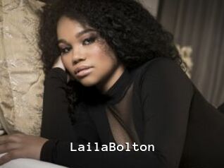 LailaBolton