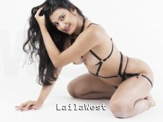 LailaWest