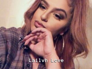 Lailvh_Love