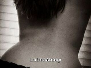 LainaAbbey