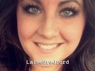 LaineBradford