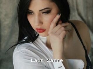 Lais_Sanne