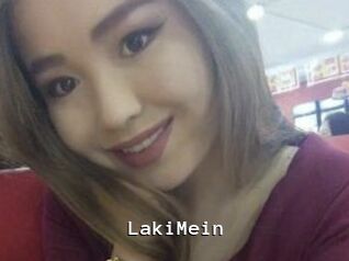 LakiMein