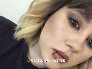 Lakisha_minx