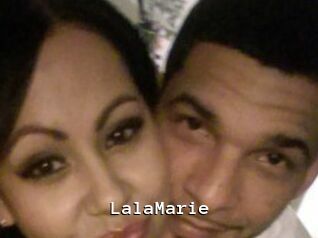 LalaMarie