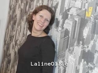 LalineOllie