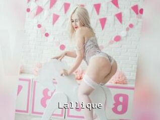 Lallique