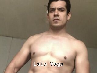Lalo_Vega