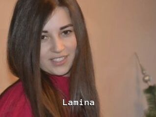 Lamina Webcamsex Amateur