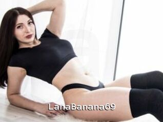 LanaBanana69