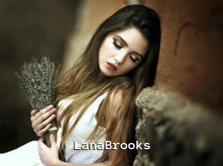 LanaBrooks
