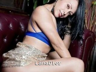 LanaDior