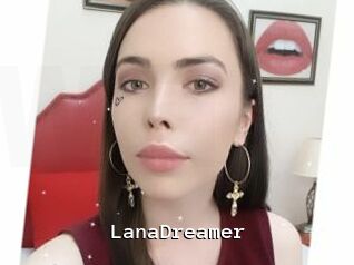 LanaDreamer