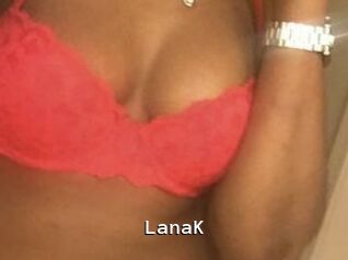 Lana_K