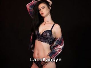 LanaKanzye