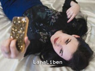 LanaLiben