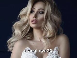 LanaLove20
