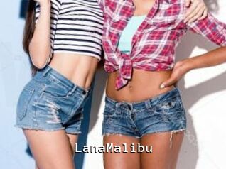 LanaMalibu
