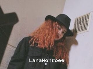 LanaMonroee