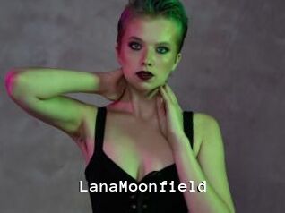 LanaMoonfield