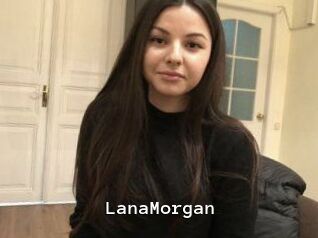 LanaMorgan