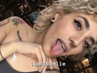 Lana_Noelle