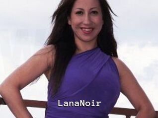 LanaNoir