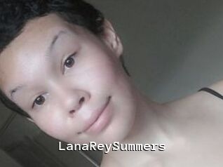 LanaReySummers