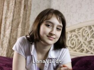 LanaVildt