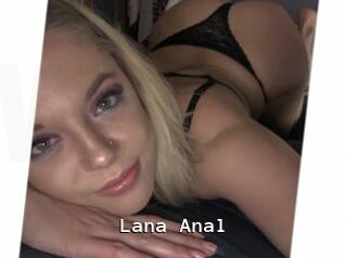 Lana_Anal