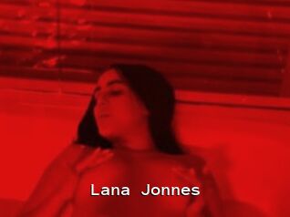Lana_Jonnes