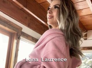 Lana_Laurence