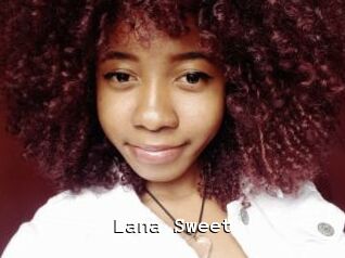 Lana_Sweet