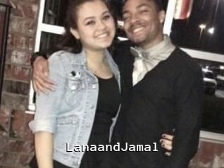 Lana_and_Jamal