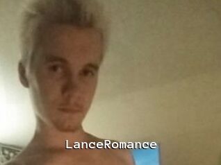 Lance_Romance
