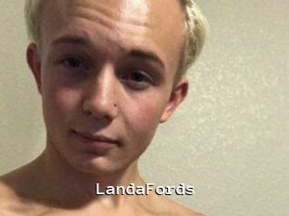 Landa_Fords