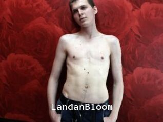 LandanBloom