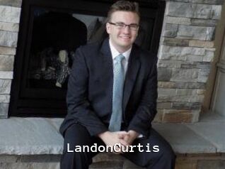 Landon_Curtis