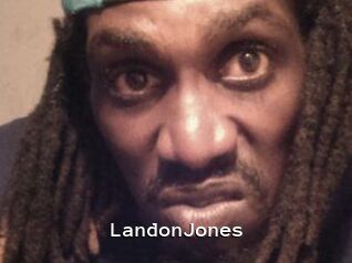 Landon_Jones