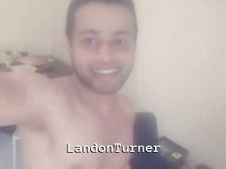 Landon_Turner