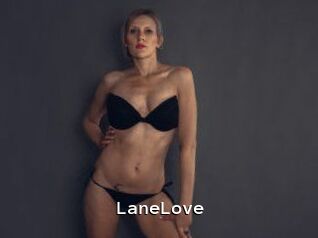 LaneLove